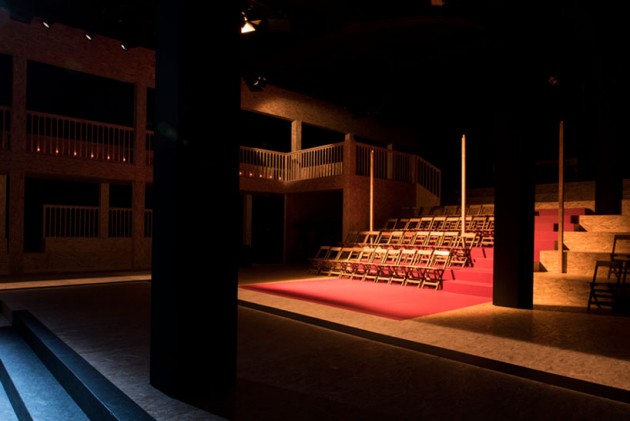 OSB ploce na Fashion week-u 04