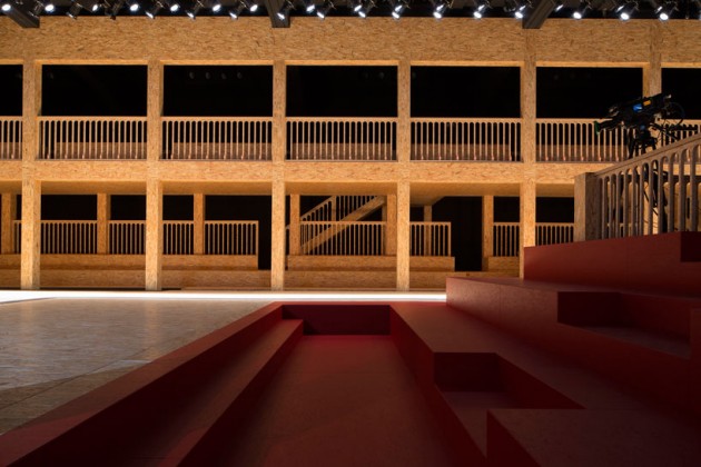 OSB ploce na Fashion week-u 05