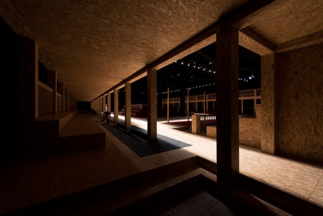 OSB ploce na Fashion week-u 06