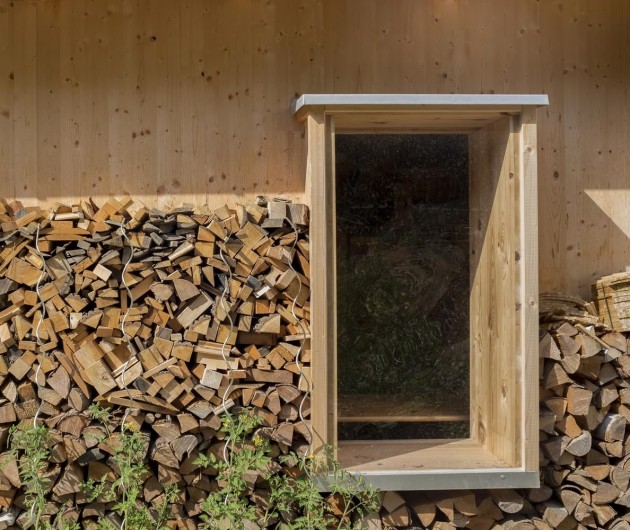 kuca-pelet-nemacka-02