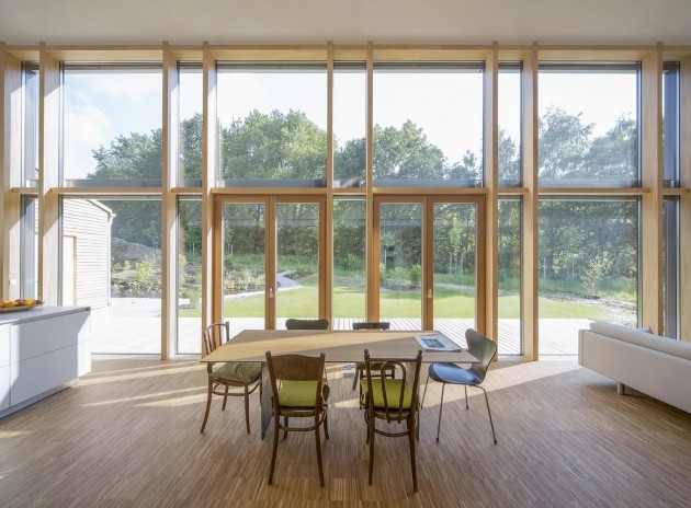 kuca-pelet-nemacka-03