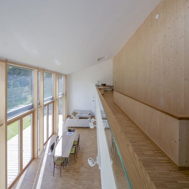 kuca-pelet-nemacka-04