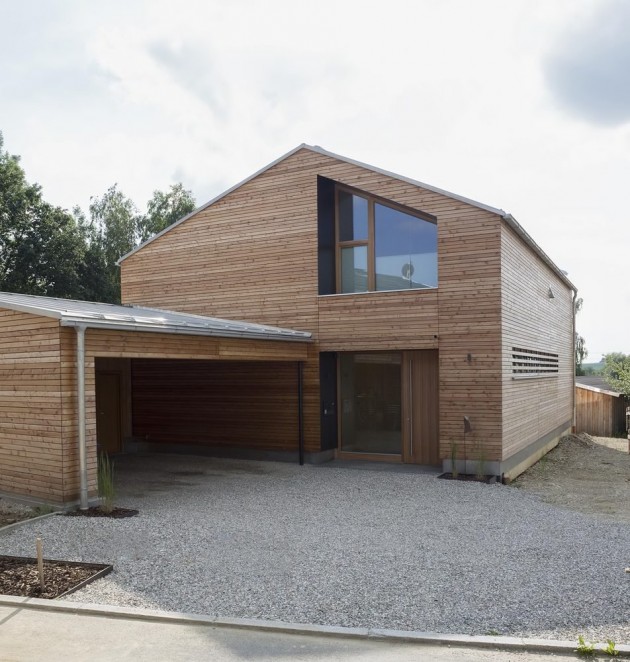 kuca-pelet-nemacka-05