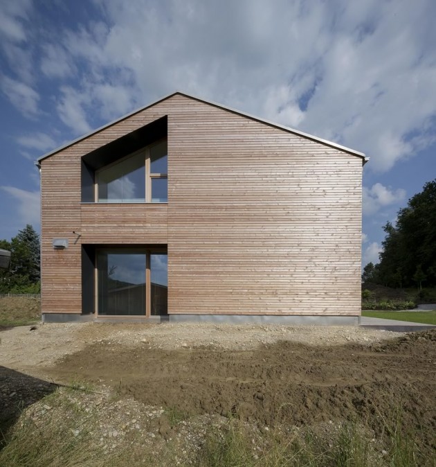 kuca-pelet-nemacka-06