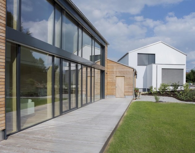 kuca-pelet-nemacka-07