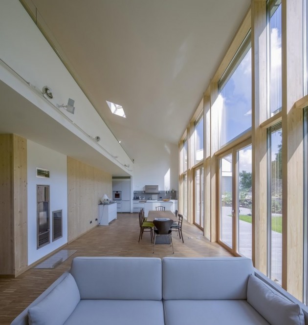 kuca-pelet-nemacka-08