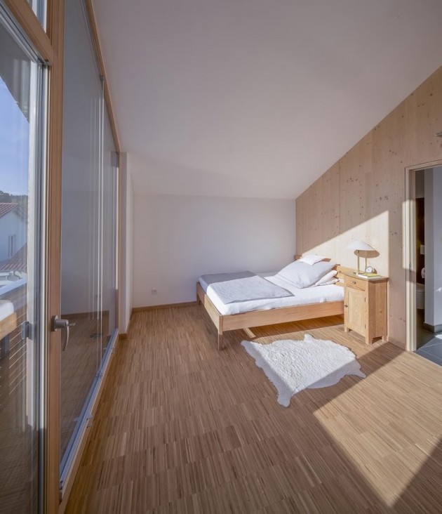 kuca-pelet-nemacka-09