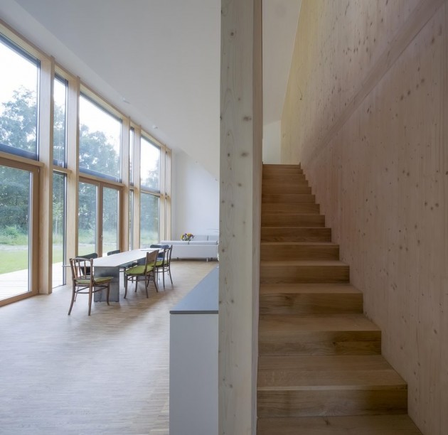 kuca-pelet-nemacka-10