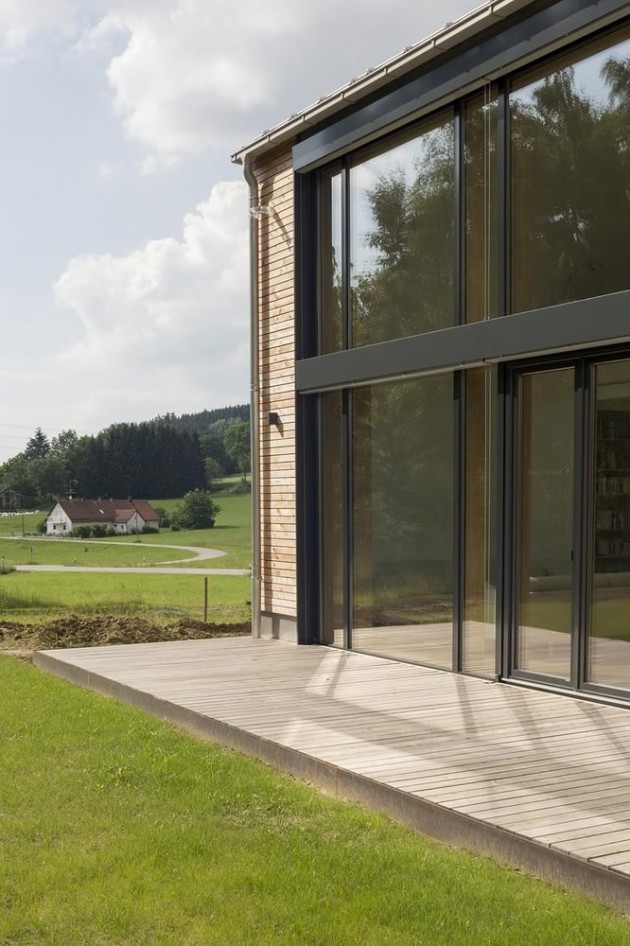 kuca-pelet-nemacka-11