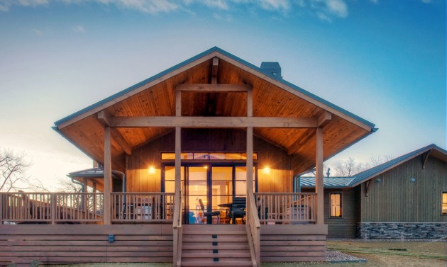 kuca-zaradjuje-100-evra-03