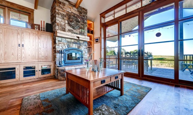 kuca-zaradjuje-100-evra-04