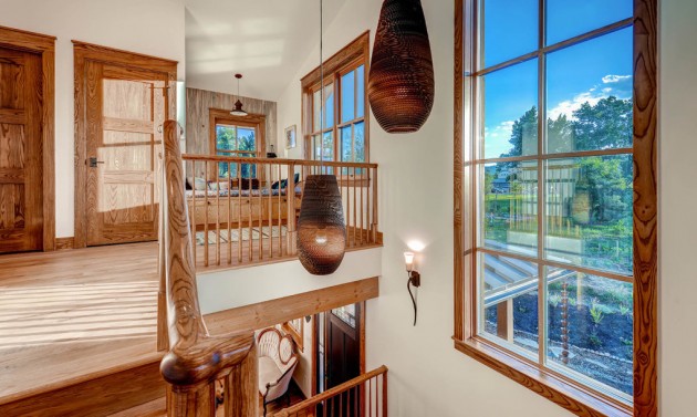 kuca-zaradjuje-100-evra-05