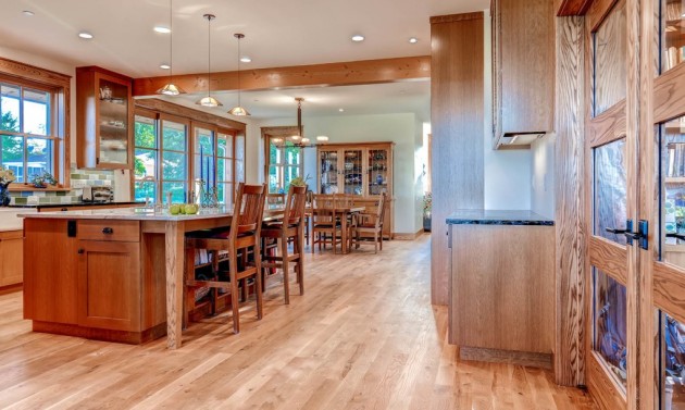 kuca-zaradjuje-100-evra-06