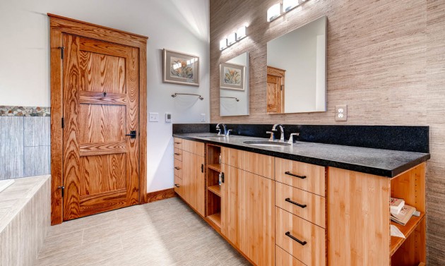 kuca-zaradjuje-100-evra-07