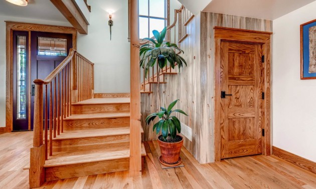 kuca-zaradjuje-100-evra-08