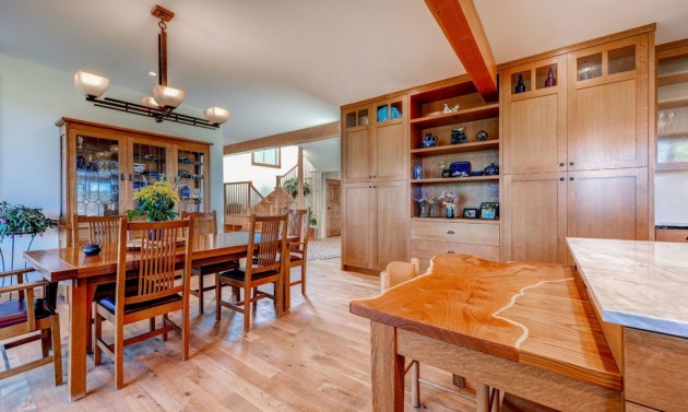 kuca-zaradjuje-100-evra-09