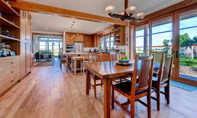 kuca-zaradjuje-100-evra-19