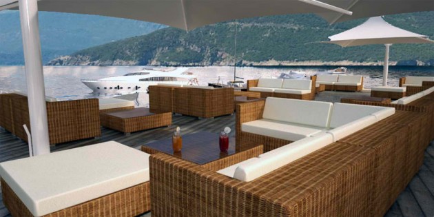 ostvro-mamula-hotel-orascom-04