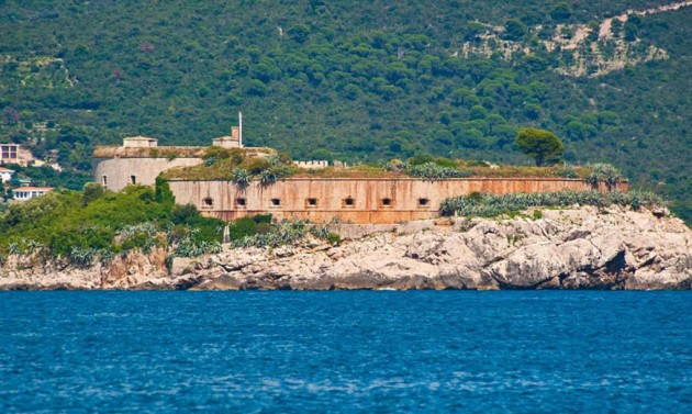 ostvro-mamula-hotel-orascom-10