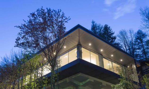 zeleni-krov-mont-blanc-02