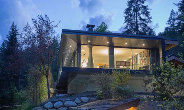 zeleni-krov-mont-blanc-03