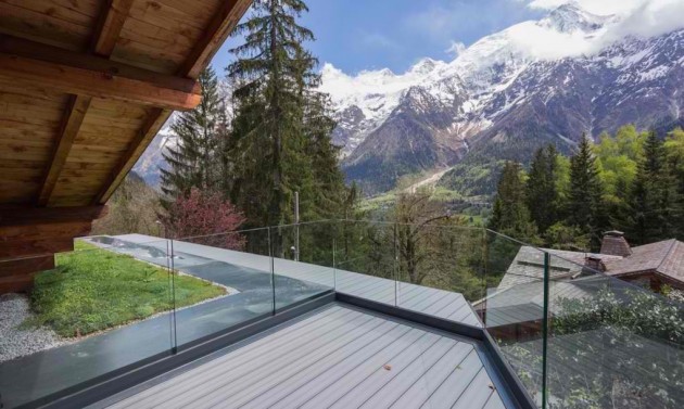 zeleni-krov-mont-blanc-04