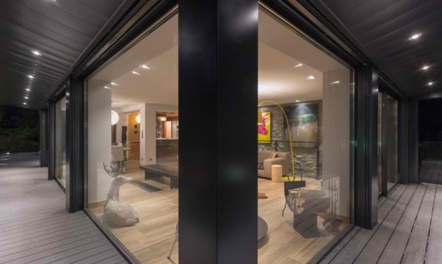 zeleni-krov-mont-blanc-05