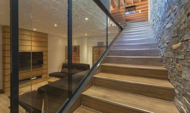 zeleni-krov-mont-blanc-06