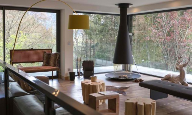 zeleni-krov-mont-blanc-07