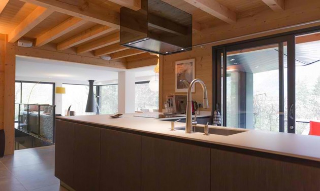 zeleni-krov-mont-blanc-09