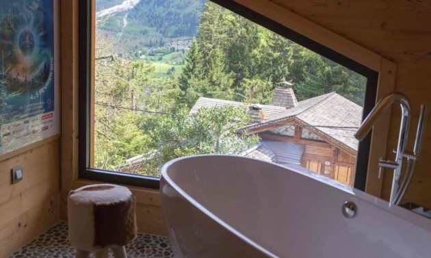 zeleni-krov-mont-blanc-10