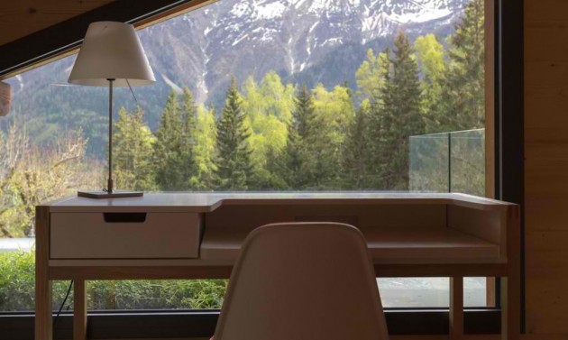 zeleni-krov-mont-blanc-11