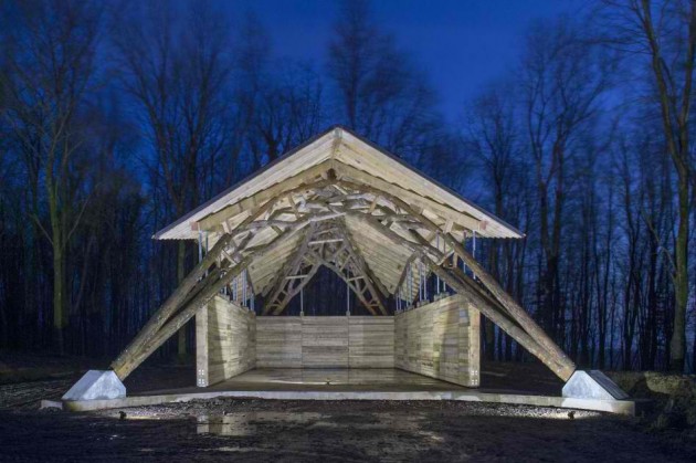 Hooke_DM_Woodchip_Barn_completed_VB_2016_02_08_003-950x632