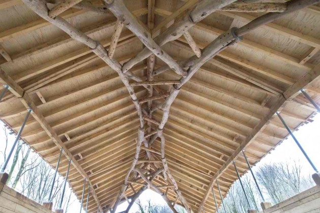 Hooke_DM_Woodchip_Barn_completed_VB_2016_02_08_031-950x632