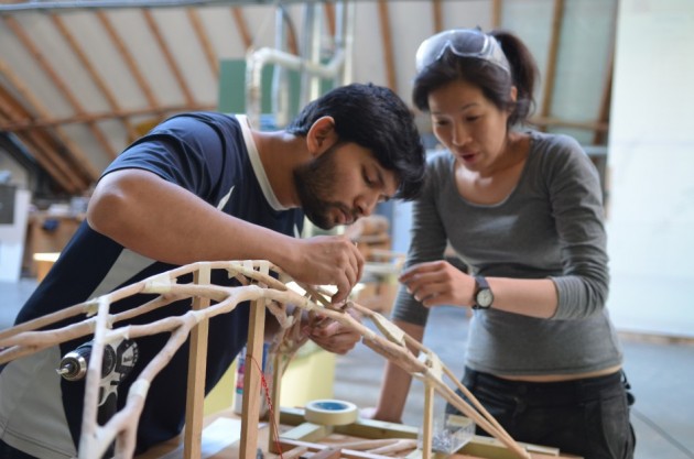 Roboticka brvnara 03