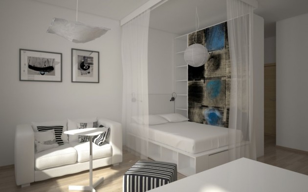 isidora-djuric-mali-stan-101