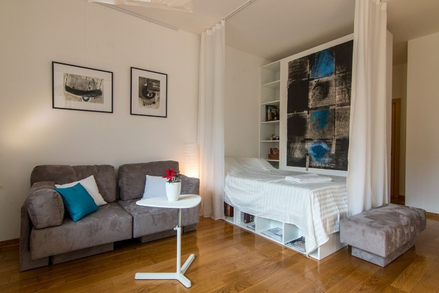 isidora-djuric-novi-sad-mali-stan-01