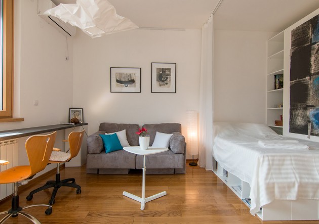 isidora-djuric-novi-sad-mali-stan-02