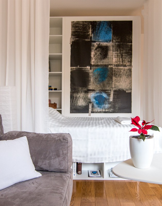 isidora-djuric-novi-sad-mali-stan-03