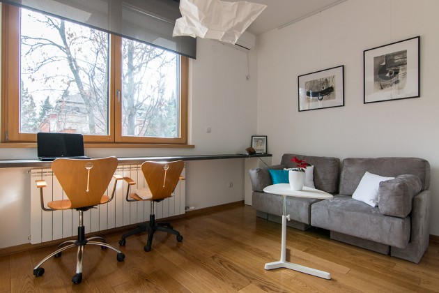 isidora-djuric-novi-sad-mali-stan-05