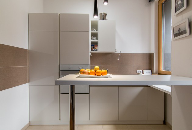 isidora-djuric-novi-sad-mali-stan-09