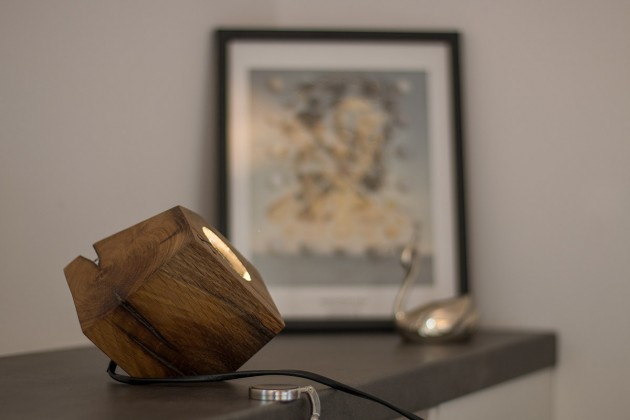 isidora-djuric-novi-sad-mali-stan-11