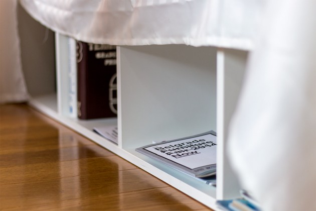 isidora-djuric-novi-sad-mali-stan-12