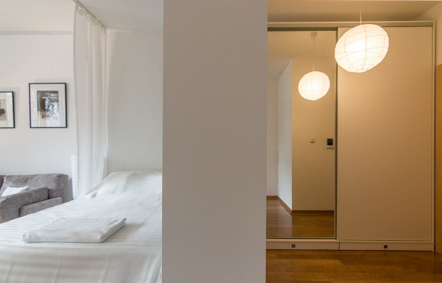 isidora-djuric-novi-sad-mali-stan-15