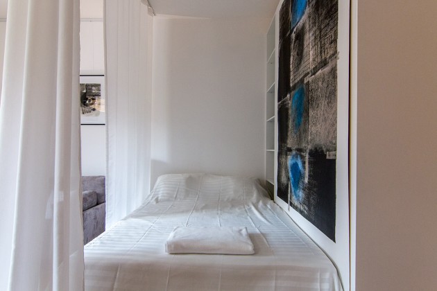 isidora-djuric-novi-sad-mali-stan-16