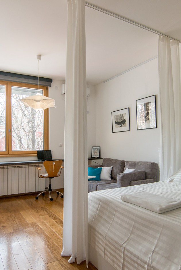 isidora-djuric-novi-sad-mali-stan-17