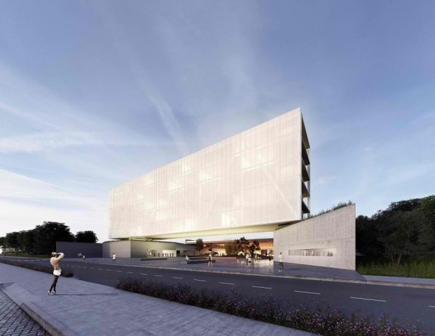 kampus-fudbalski-teren-krov-02