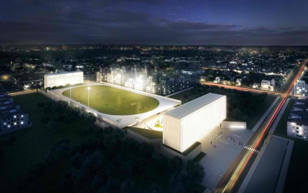 kampus-fudbalski-teren-krov-03