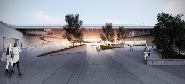 kampus-fudbalski-teren-krov-05