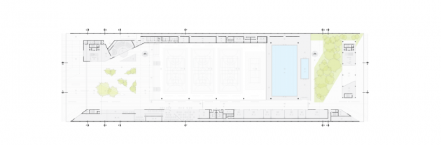 kampus-fudbalski-teren-krov-06